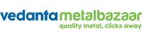 Vedanta Metalbazaar