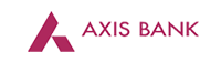 Axis Bank