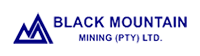 Black Mountain Pvt Ltd